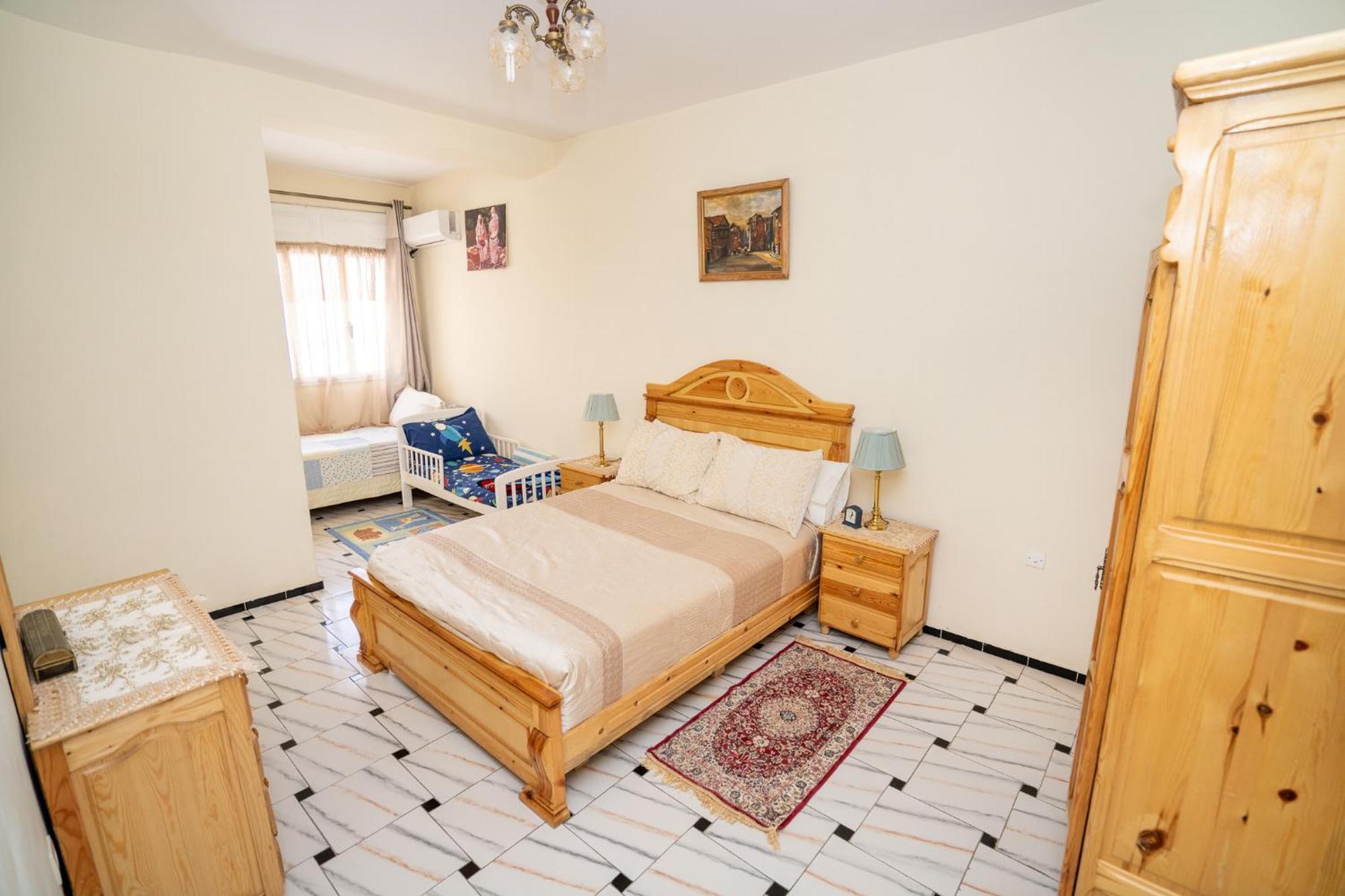 Belle Appartement Vue Sur Mer タンジェ エクステリア 写真